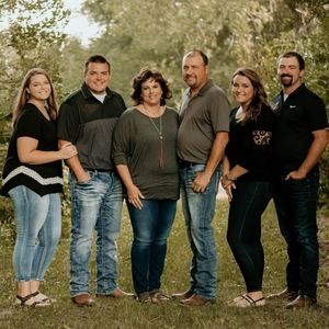 Meet your Posher, Paige